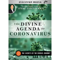 The Secrets of the Exodus Journey
